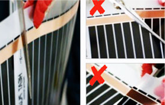STEP 2-4