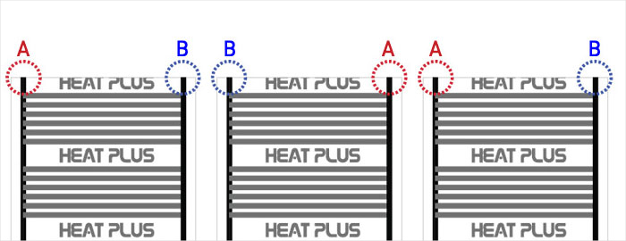 STEP 4-5