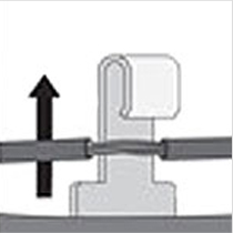 STEP 5-2