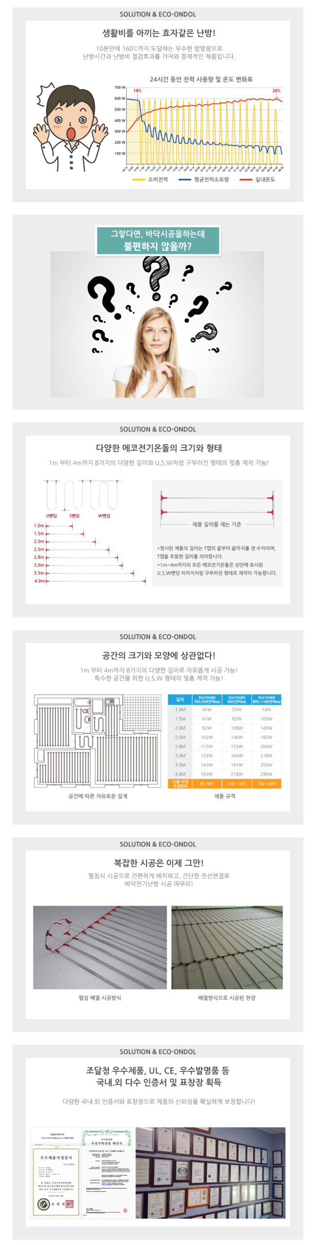 에코전기온돌 MECO 상세 구조 03