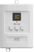 PC-D Series