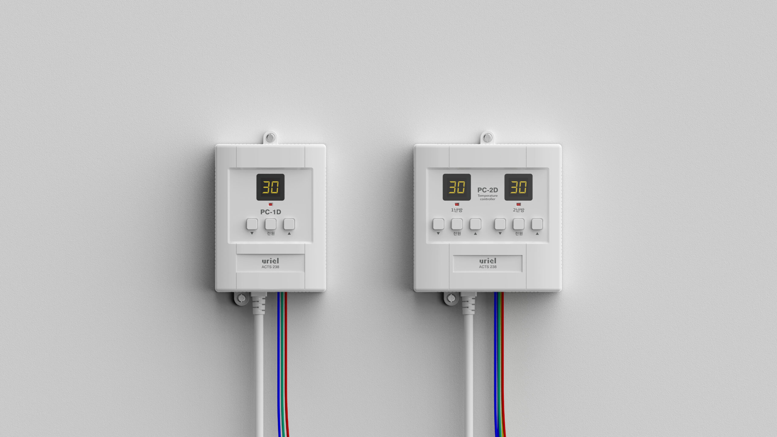 PC-D Series 슬라이드 02