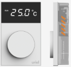 USH-02 Series