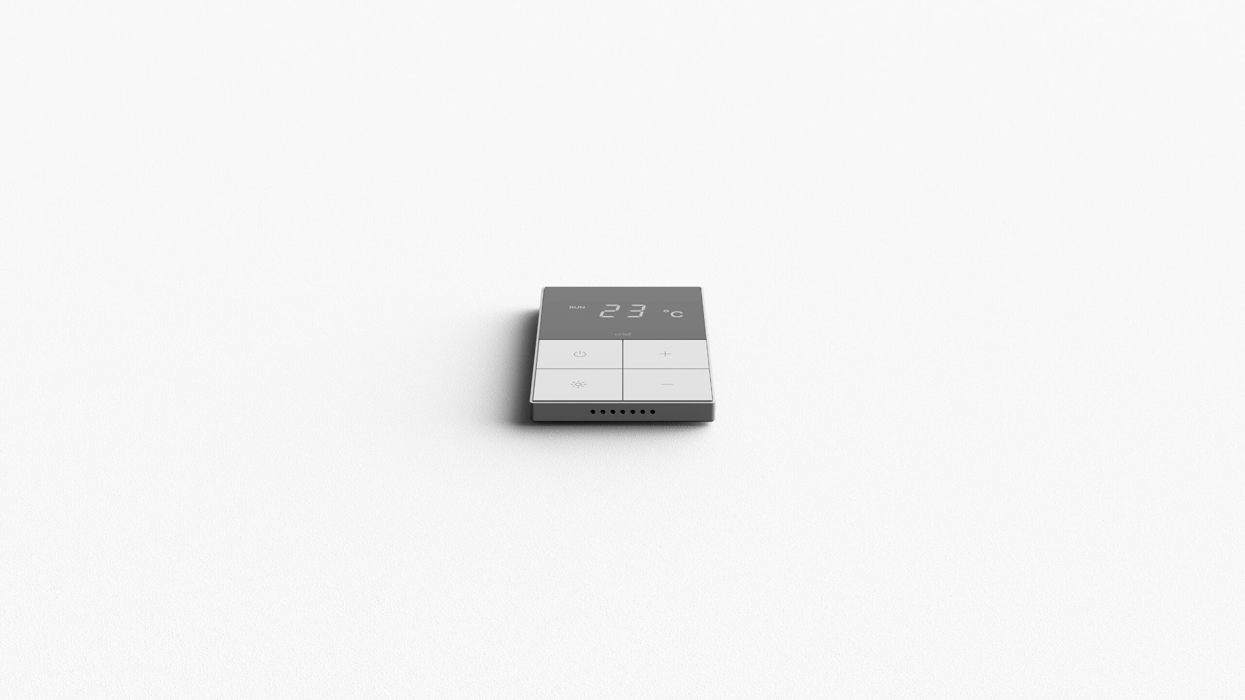 UEH-03 매립형 슬라이드 02