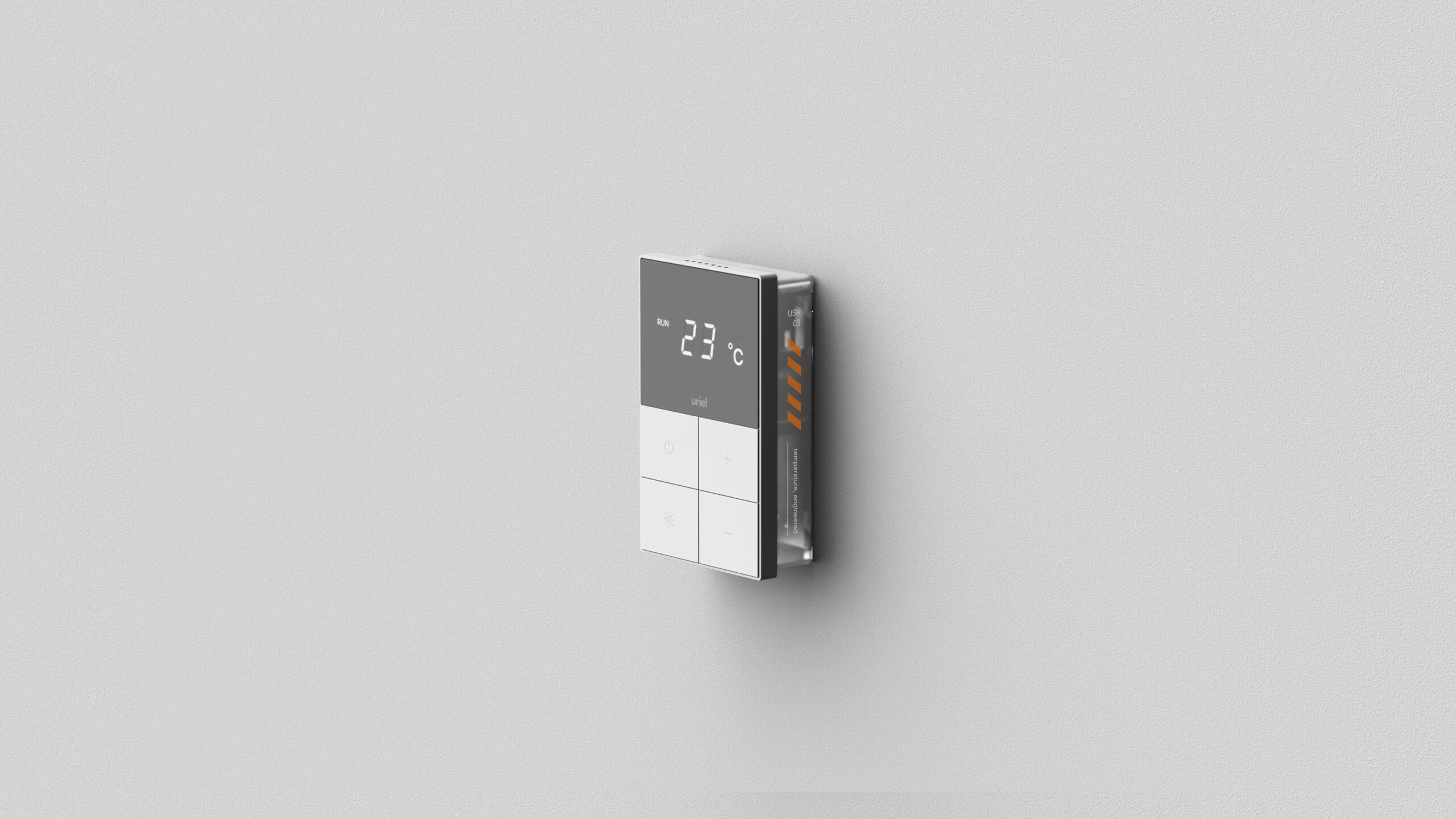 USH-03 노출형 슬라이드 06