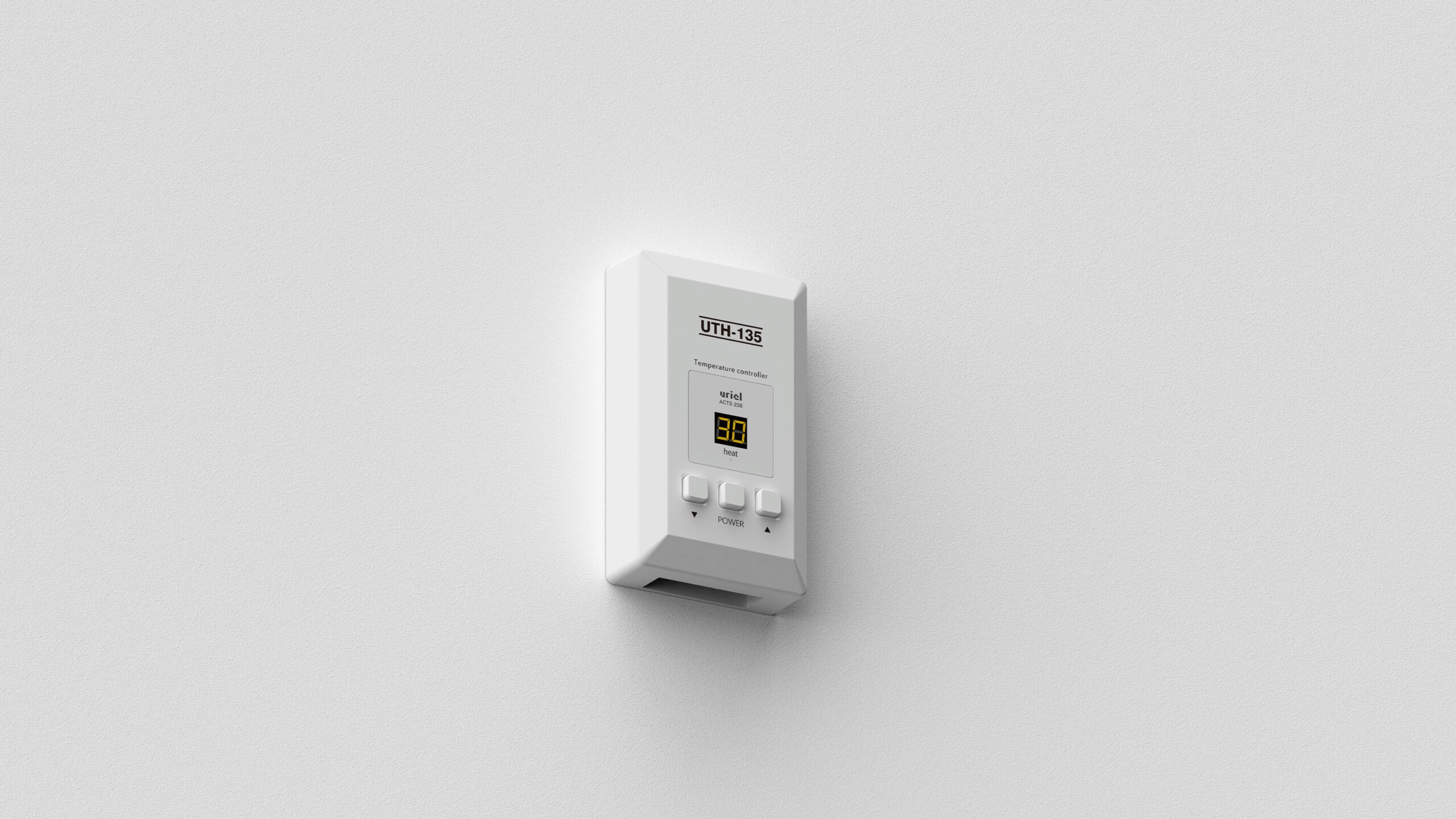 UTH-135 슬라이드 03