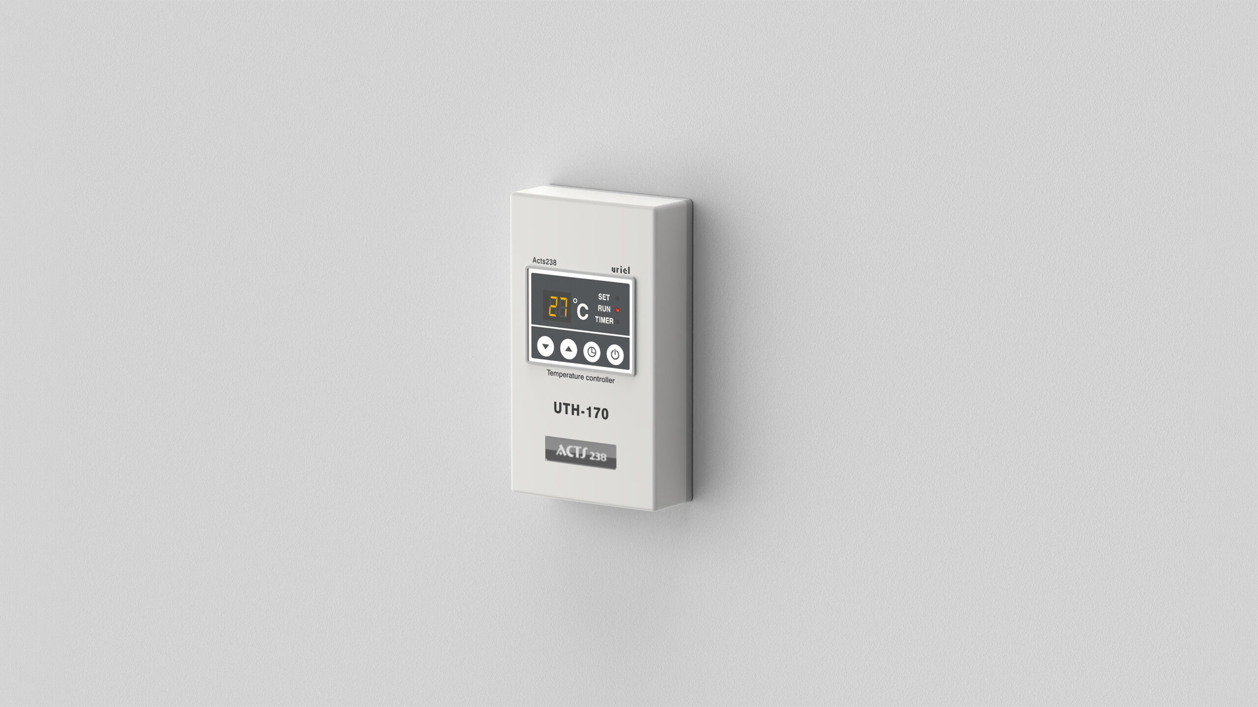 UTH-170 슬라이드 03