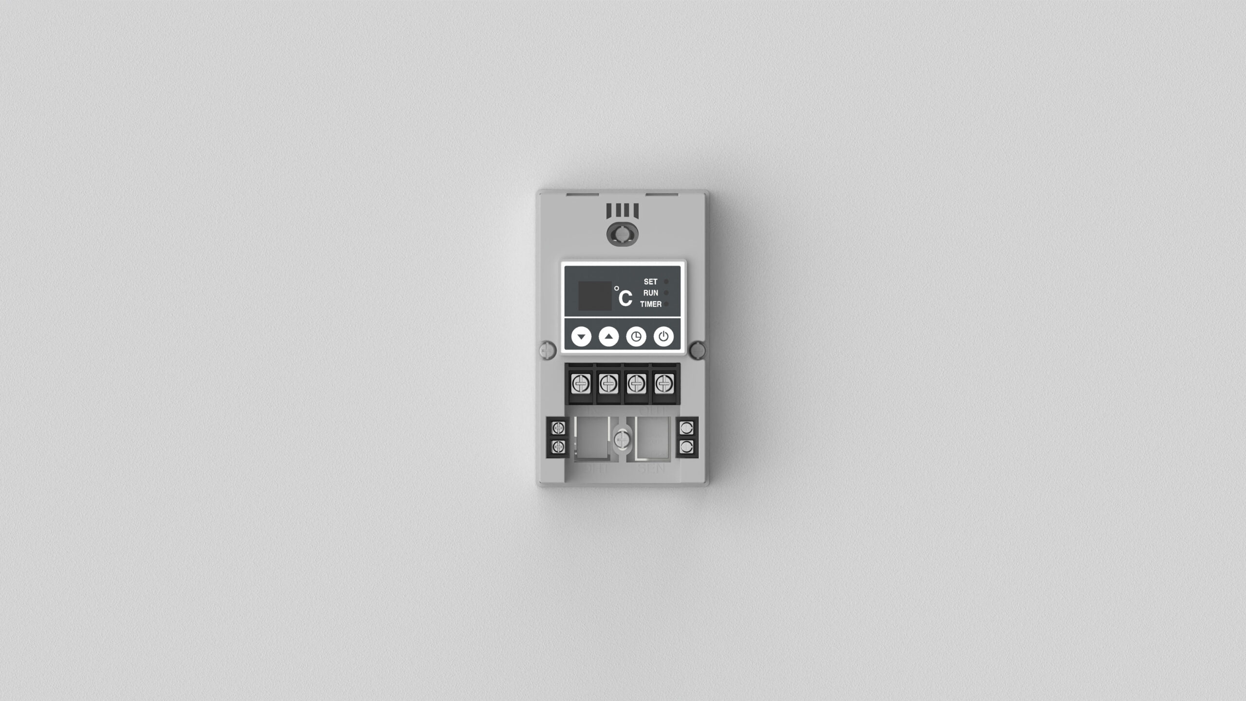 UTH-170 슬라이드 04