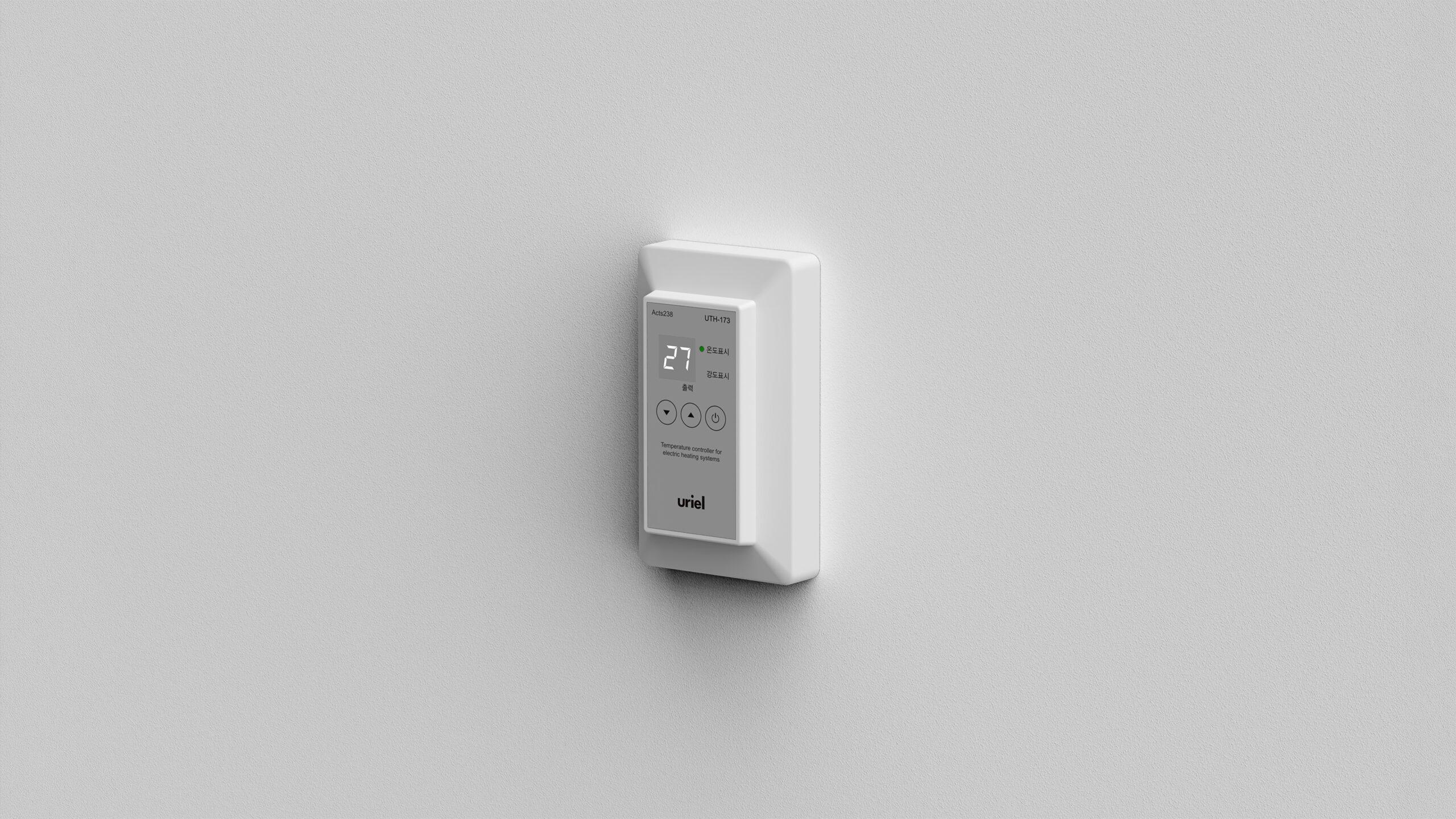 UTH-173 슬라이드 02