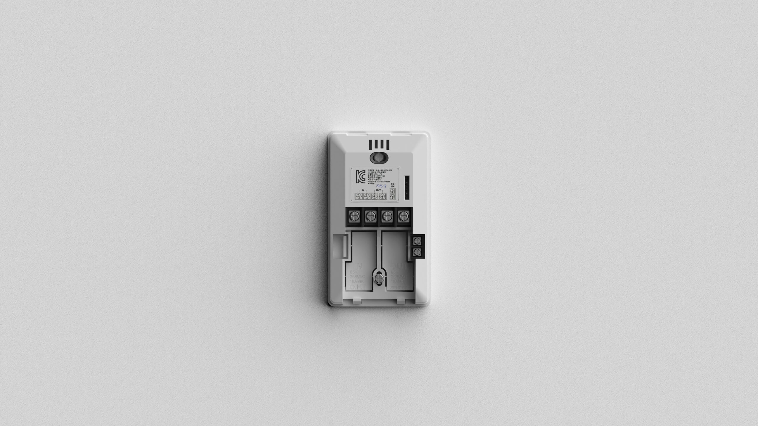 UTH-173 슬라이드 03