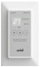UTH-173 Series