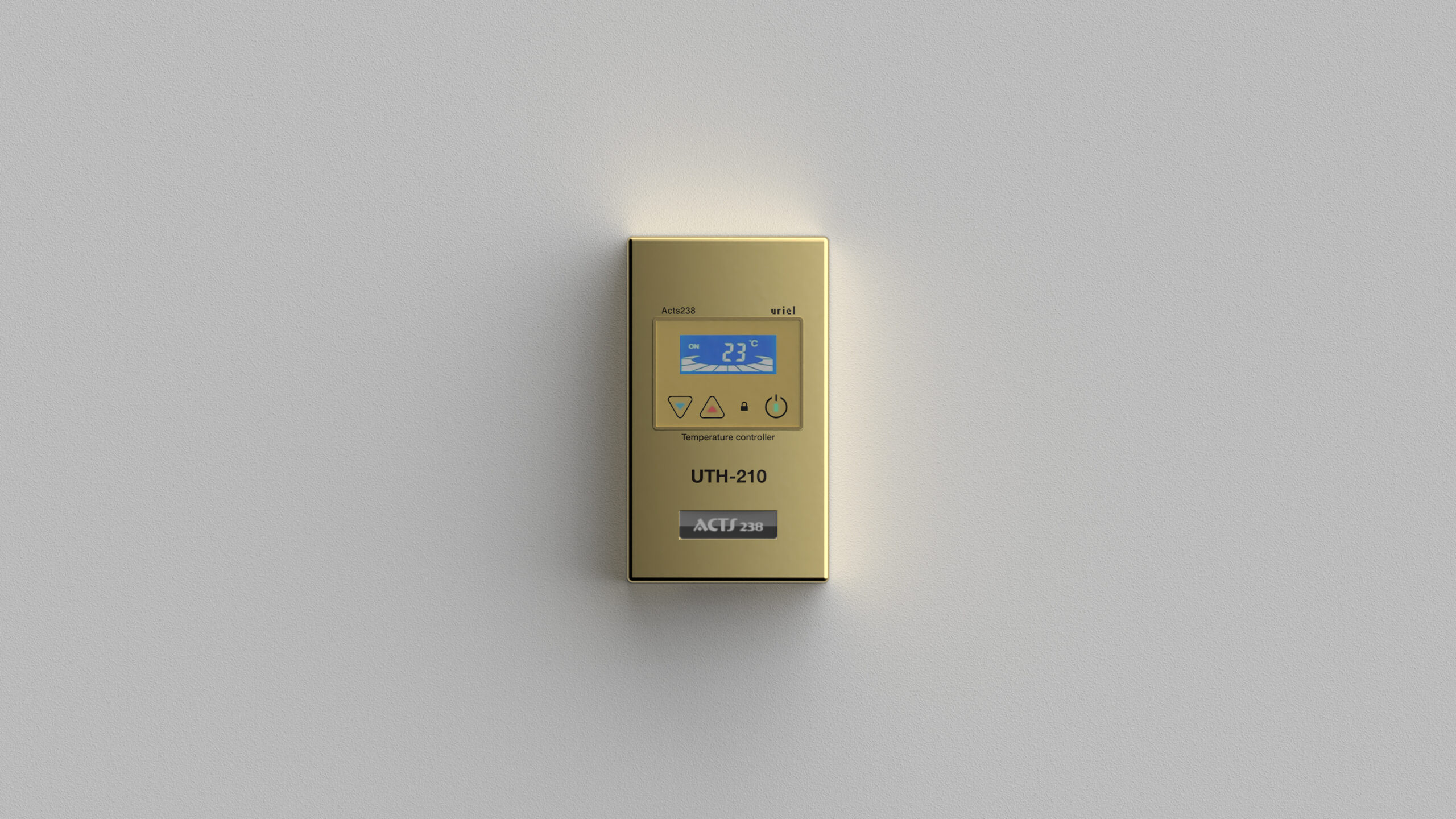 UTH-210 슬라이드 04