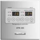 UTH-300 Series
