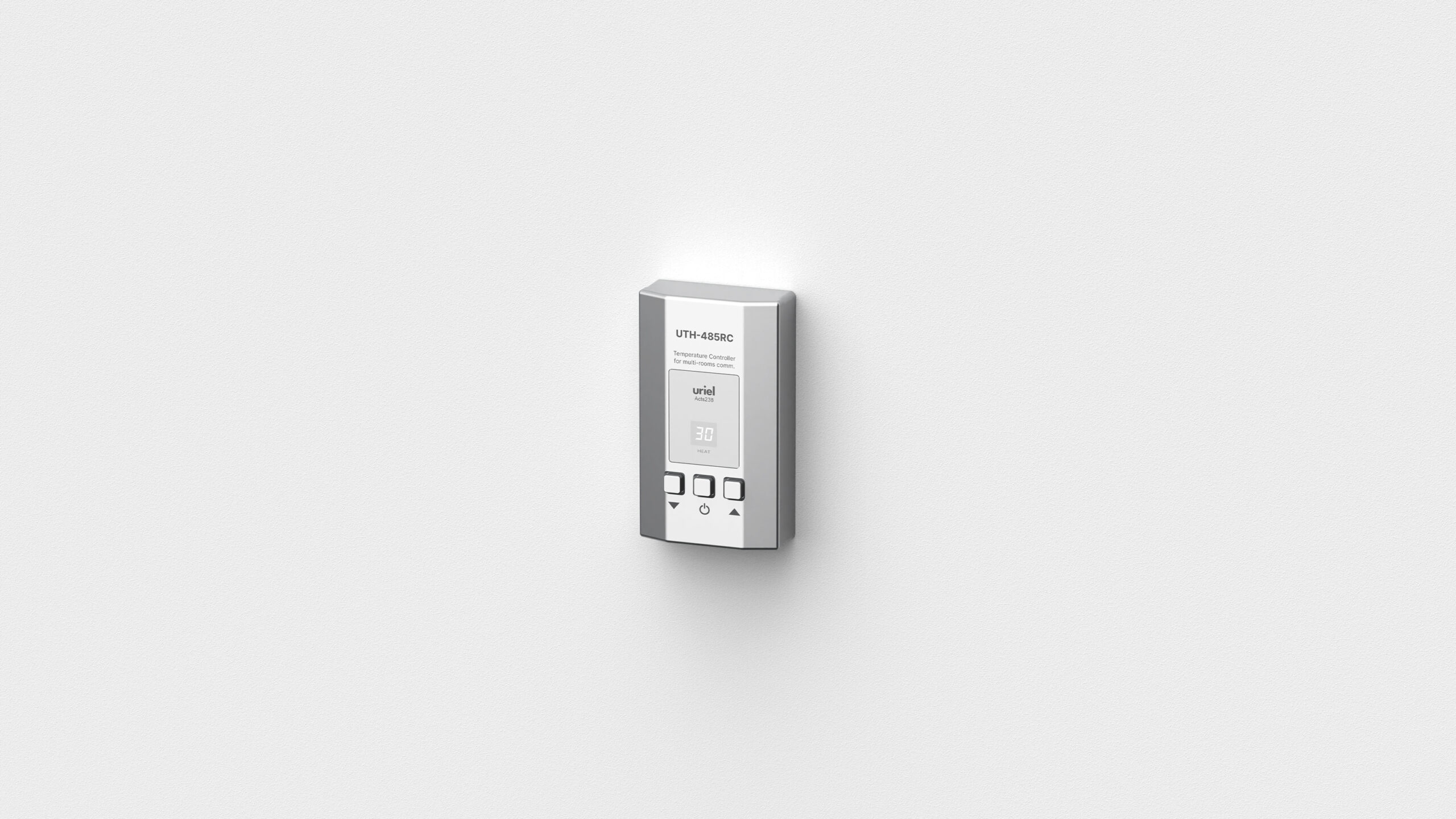 UTH-485RC 슬라이드 02