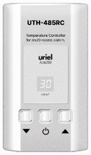 UTH-485RC