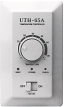 UTH-65A Series