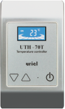 UTH-70T & SN2
