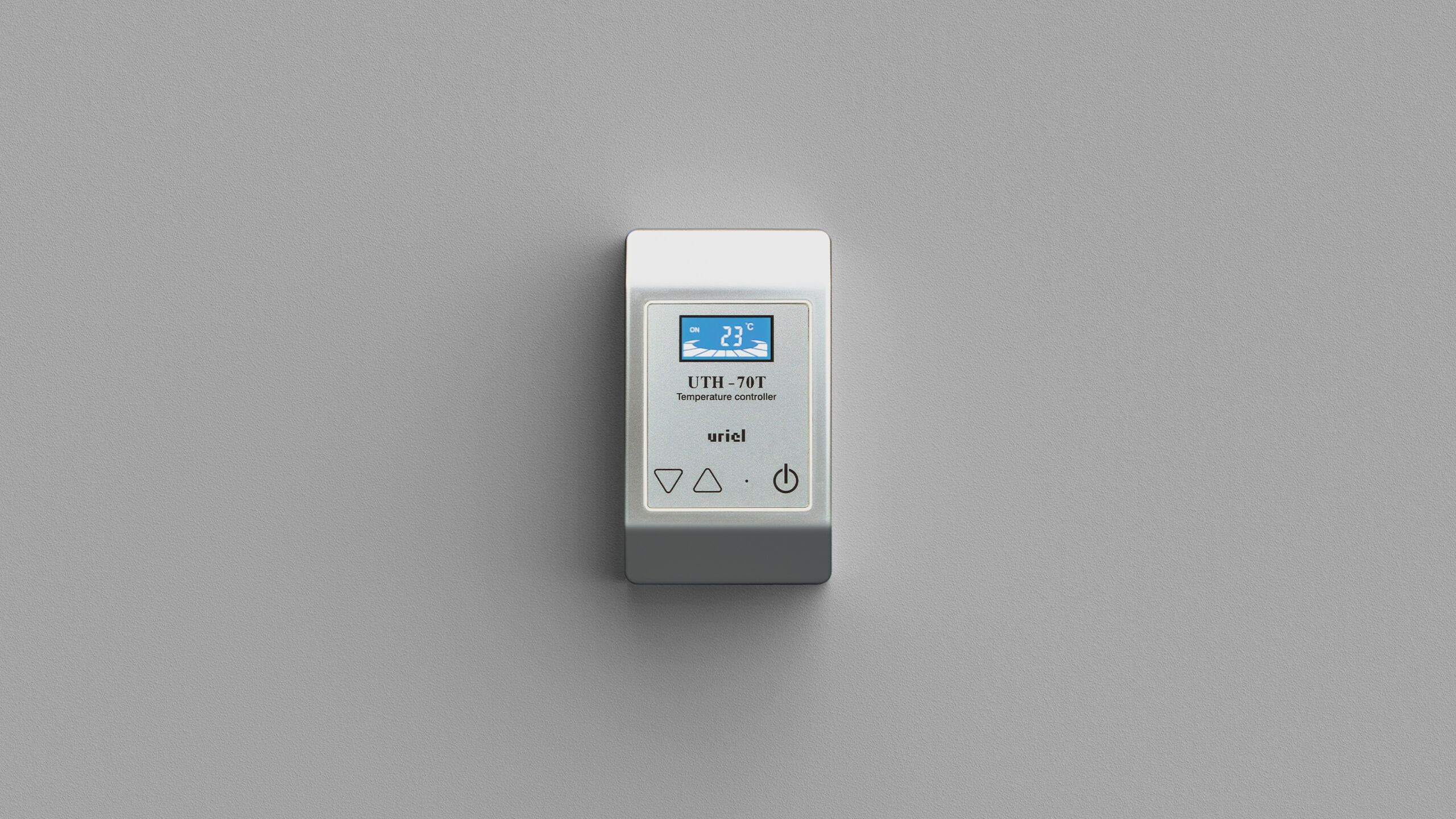 UTH-70T & SN2 슬라이드 02