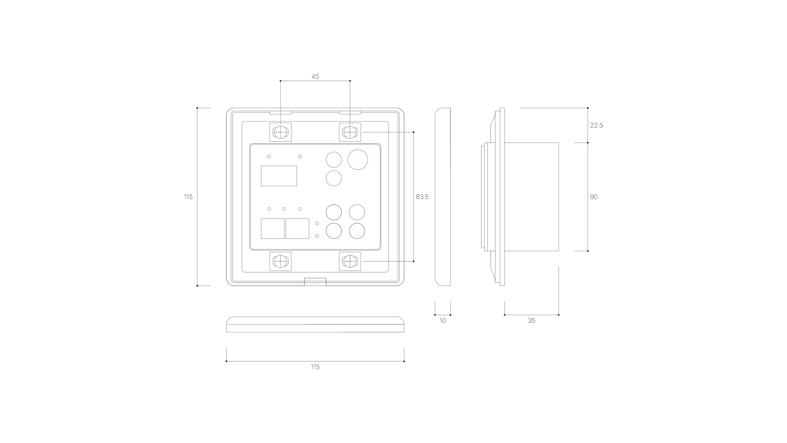 UTH-JP 상세 사양 안내 06