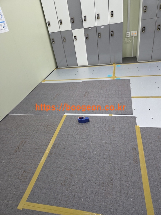 KakaoTalk_20260113_164426069_17.jpg
