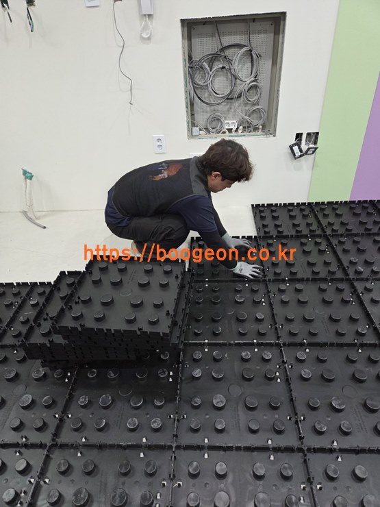 KakaoTalk_20260715_171310545_01.jpg