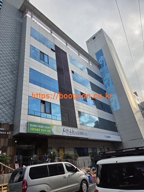 KakaoTalk_20260903_214336793.jpg