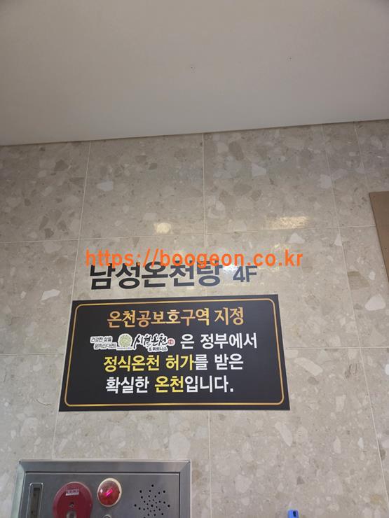 KakaoTalk_20260903_214515310_17.jpg