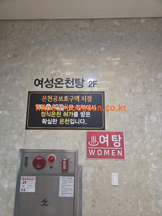 KakaoTalk_20260903_215312112_13.jpg