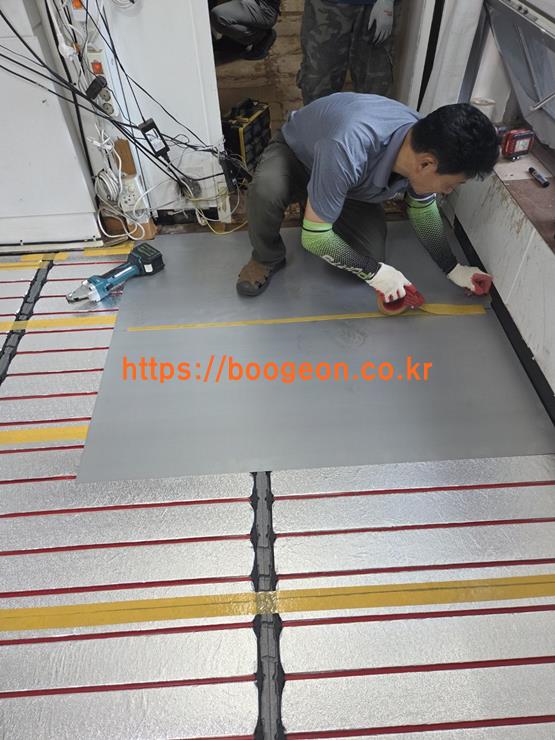 KakaoTalk_20260919_222541487_12.jpg